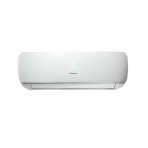 Кондиціонер інверторний 24 Hisense Apple Pie Winter TG70BB0CGWIN Кондиціонер інверторний 24 Hisense Apple Pie Winter TG70BB0CGWIN