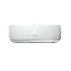 Кондиціонер інверторний 9 Hisense Apple Pie Winter TG25LE0BWIN