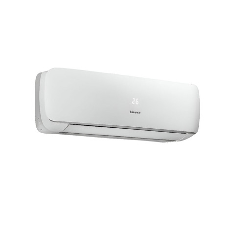 Кондиціонер інверторний 12 Hisense Apple Pie Winter TG35LE0BWIN Кондиціонер інверторний 12 Hisense Apple Pie Winter TG35LE0BWIN