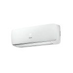 Кондиціонер інверторний 24 Hisense Apple Pie Winter TG70BB0CGWIN Кондиціонер інверторний 24 Hisense Apple Pie Winter TG70BB0CGWIN