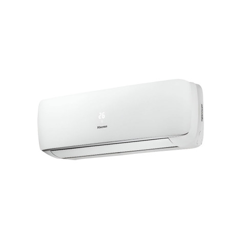 Кондиціонер інверторний 18 Hisense Apple Pie Winter TG50XA0BGWIN