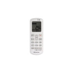 Кондиціонер інверторний 24 Hisense Apple Pie Winter TG70BB0CGWIN Кондиціонер інверторний 24 Hisense Apple Pie Winter TG70BB0CGWIN