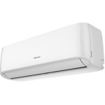 Кондиціонер інверторний 18 Hisense CA50XS1A Кондиціонер інверторний 18 Hisense CA50XS1A