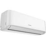 Кондиціонер інверторний 18 Hisense CA50XS1A Кондиціонер інверторний 18 Hisense CA50XS1A
