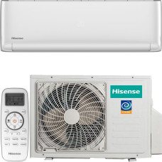 Кондиціонер інверторний 24 Hisense CA70BT1A