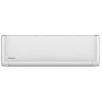 Кондиціонер інверторний 12 Hisense Perla Easy Smart CA35YR03