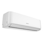 Кондиціонер інверторний 12 Hisense Perla Easy Smart CA35YR03