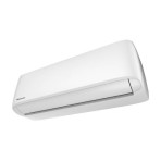 Кондиціонер інверторний 12 Hisense Perla Easy Smart CA35YR03