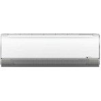 Кондиціонер інверторний 9 Midea BreezeleSS FA-09N8D6-I / FA-09N8D6-O