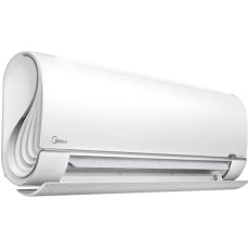 Кондиціонер інверторний 9 Midea BreezeleSS FA-09N8D6-I / FA-09N8D6-O