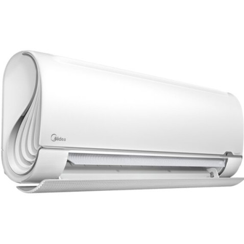 Кондиціонер інверторний 9 Midea BreezeleSS FA-09N8D6-I / FA-09N8D6-O