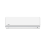 Кондиціонер інверторний 24 Midea XTreme II MSAG-24HRFN8-I / MSAG-24HRFN8-O Кондиціонер інверторний 24 Midea XTreme II MSAG-24HRFN8-I / MSAG-24HRFN8-O