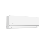 Кондиціонер інверторний 18 Midea XTreme II MSAG-18HRFN8-I / MSAG-18HRFN8-O Кондиціонер інверторний 18 Midea XTreme II MSAG-18HRFN8-I / MSAG-18HRFN8-O