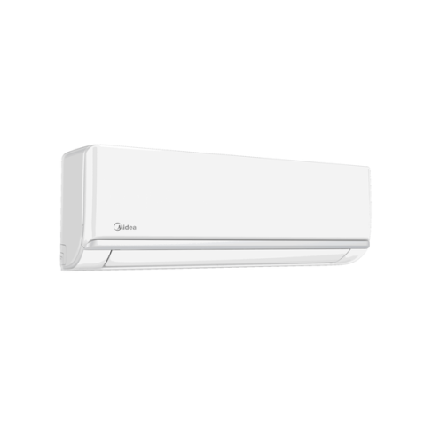 Кондиціонер інверторний 24 Midea XTreme II MSAG-24HRFN8-I / MSAG-24HRFN8-O Кондиціонер інверторний 24 Midea XTreme II MSAG-24HRFN8-I / MSAG-24HRFN8-O