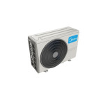 Кондиціонер інверторний 18 Midea XTreme II MSAG-18HRFN8-I / MSAG-18HRFN8-O Кондиціонер інверторний 18 Midea XTreme II MSAG-18HRFN8-I / MSAG-18HRFN8-O
