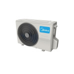 Кондиціонер інверторний 18 Midea XTreme II MSAG-18HRFN8-I / MSAG-18HRFN8-O Кондиціонер інверторний 18 Midea XTreme II MSAG-18HRFN8-I / MSAG-18HRFN8-O