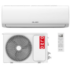 Кондиціонер 10 Olmo OSH-10LDH3 Кондиціонер 10 Olmo OSH-10LDH3