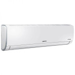 Кондиціонер 12 Samsung AR12TXHQASINUA Кондиціонер 12 Samsung AR12TXHQASINUA