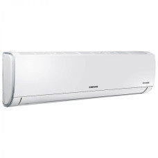 Кондиціонер 9 Samsung AR09TXHQASINUA
