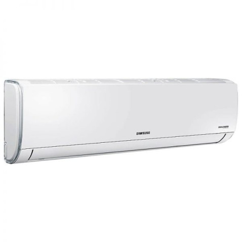 Кондиціонер 9 Samsung AR09TXHQASINUA
