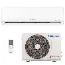 Кондиціонер 12 Samsung AR12TXHQASINUA Кондиціонер 12 Samsung AR12TXHQASINUA
