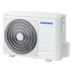 Кондиціонер 12 Samsung AR12TXHQASINUA Кондиціонер 12 Samsung AR12TXHQASINUA