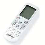 Кондиціонер 12 Samsung AR12TXHQASINUA Кондиціонер 12 Samsung AR12TXHQASINUA