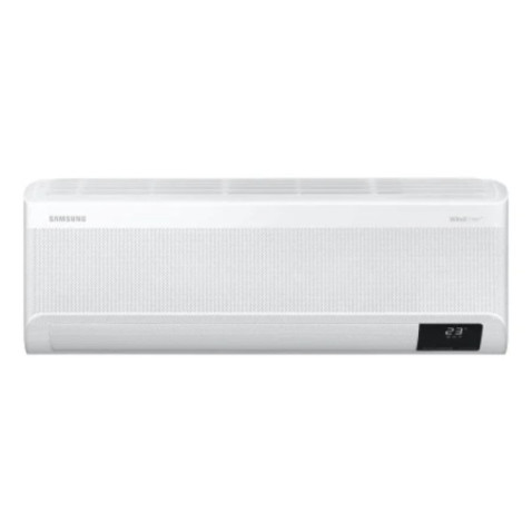 Кондиціонер інверторний 18 Samsung AR18BXFAMWKNUA