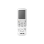 Кондиціонер інверторний 24 Samsung AR24BXFAMWKNUA Кондиціонер інверторний 24 Samsung AR24BXFAMWKNUA