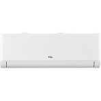 Кондиціонер інверторний 18 TCL TAC-18CHSD/TPH11IHB Heat Pump