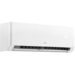 Кондиціонер інверторний 18 TCL TAC-18CHSD/TPH11IHB Heat Pump