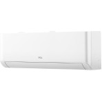 Кондиціонер інверторний 24 TCL TAC-24CHSD/TPH11IHB Heat Pump Кондиціонер інверторний 24 TCL TAC-24CHSD/TPH11IHB Heat Pump
