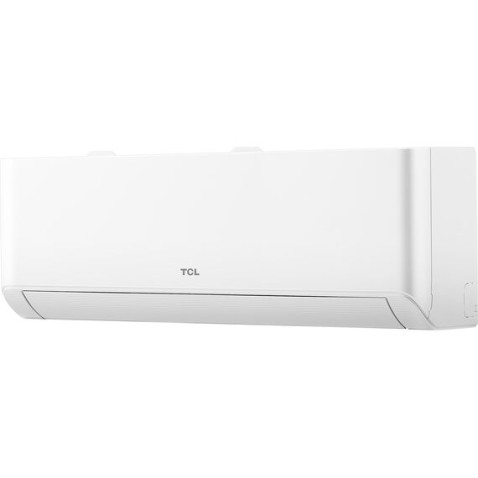 Кондиціонер інверторний 18 TCL TAC-18CHSD/TPH11IHB Heat Pump