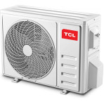 Кондиціонер інверторний 18 TCL TAC-18CHSD/TPH11IHB Heat Pump