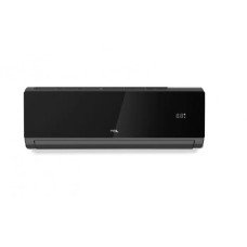 Кондиціонер інверторний 24 TCL TAC-24CHSD/XA82IN Black Inverter R32 WI-FI Кондиціонер інверторний 24 TCL TAC-24CHSD/XA82IN Black Inverter R32 WI-FI