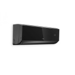 Кондиціонер інверторний 9 TCL TAC-09CHSD/XA82IN Black Inverter R32 Wi-Fi Кондиціонер інверторний 9 TCL TAC-09CHSD/XA82IN Black Inverter R32 Wi-Fi