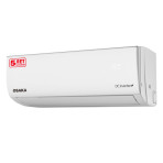 Кондиціонер інверторний 12 OSAKA STVP-12HH Power PRO DC INVERTER