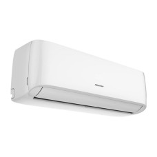 Мульти спліт система Hisense CA25YR2BG Perla (внутрішній блок) Мульти спліт система Hisense CA25YR2BG Perla (внутрішній блок)