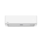 Мульти спліт система MIDEA MSAG-18HRFN8 (Xtream) (внутрішній блок) Мульти спліт система MIDEA MSAG-18HRFN8 (Xtream) (внутрішній блок)
