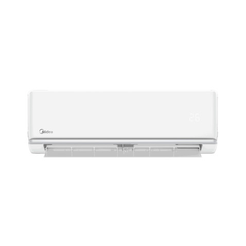 Мульти спліт система MIDEA MSAG-24HRFN8 (Xtream) (внутрішній блок) Мульти спліт система MIDEA MSAG-24HRFN8 (Xtream) (внутрішній блок)