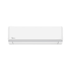 Мульти спліт система MIDEA MSAG-18HRFN8 (Xtream) (внутрішній блок) Мульти спліт система MIDEA MSAG-18HRFN8 (Xtream) (внутрішній блок)