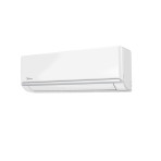 Мульти спліт система MIDEA MSAG-24HRFN8 (Xtream) (внутрішній блок) Мульти спліт система MIDEA MSAG-24HRFN8 (Xtream) (внутрішній блок)