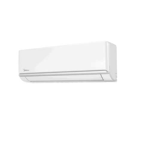 Мульти спліт система MIDEA MSAG-09HRFN8 (Xtream) (внутрішній блок)