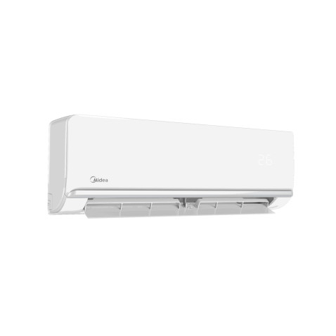 Мульти спліт система MIDEA MSAG-12HRFN8 (Xtream) (внутрішній блок)