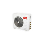 Мульти спліт система TCL FMA-27I3HD/DVO (зовнішній блок)