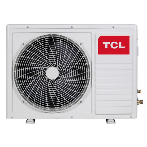 Мульти спліт система TCL FMA-27I3HD/DVO (зовнішній блок)