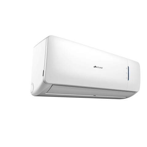Кондиціонер 7 CLAIR BASIC-07A-R410 Кондиціонер 7 CLAIR BASIC-07A-R410