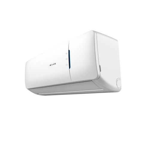 Кондиціонер 18 CLAIR BASIC-18A-R410