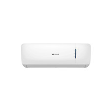Кондиціонер 24 CLAIR BASIC-24A-R410