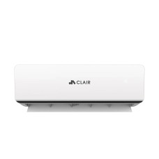 Кондиціонер інверторний 12 CLAIR NEO-12A-R32